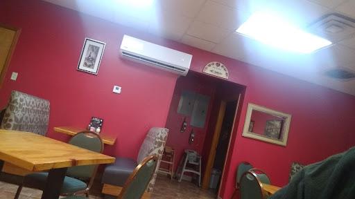 Venice Pizza